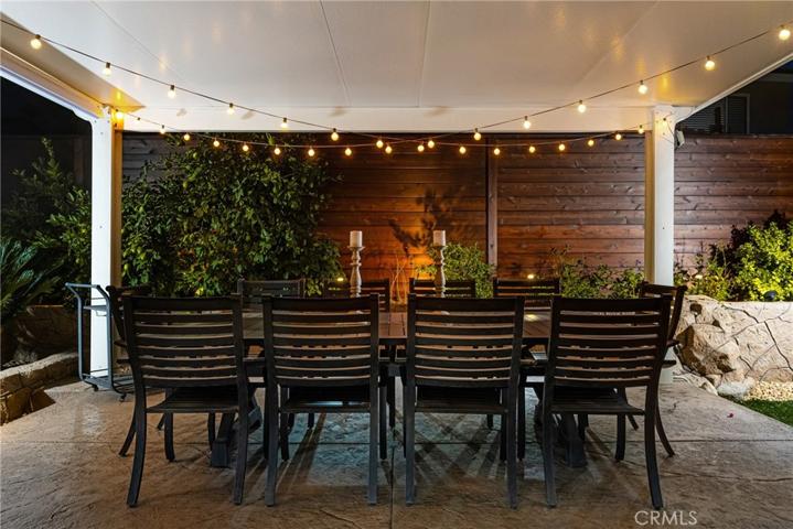 19811 Majorca Lane, Yorba Linda, California 92886