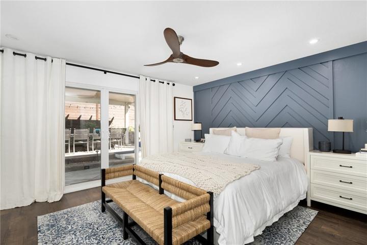 19811 Majorca Lane, Yorba Linda, California 92886