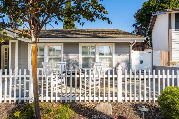 19811 Majorca Lane, Yorba Linda, California 92886
