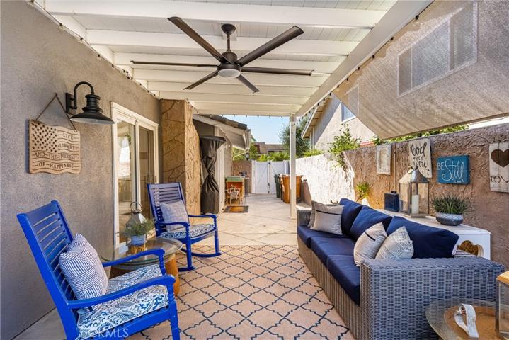 19811 Majorca Lane, Yorba Linda, California 92886