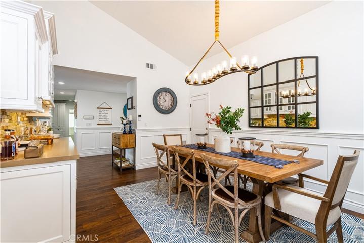 19811 Majorca Lane, Yorba Linda, California 92886