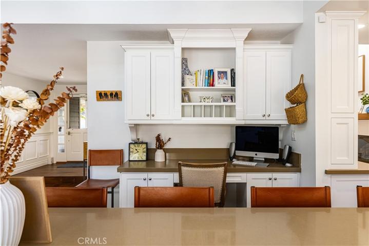 19811 Majorca Lane, Yorba Linda, California 92886