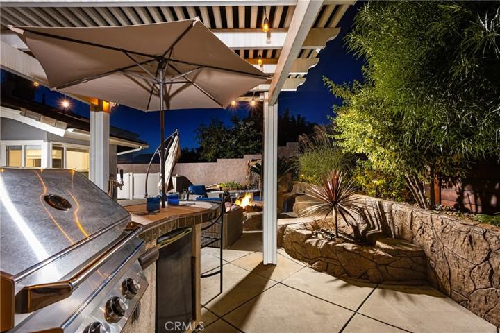 19811 Majorca Lane, Yorba Linda, California 92886