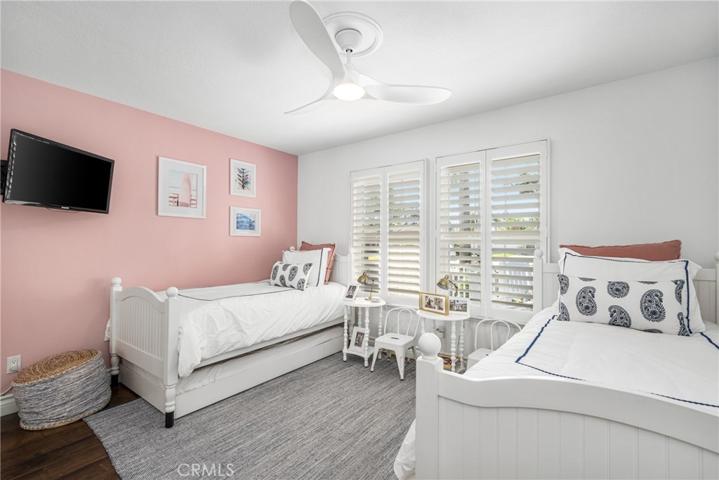 19811 Majorca Lane, Yorba Linda, California 92886