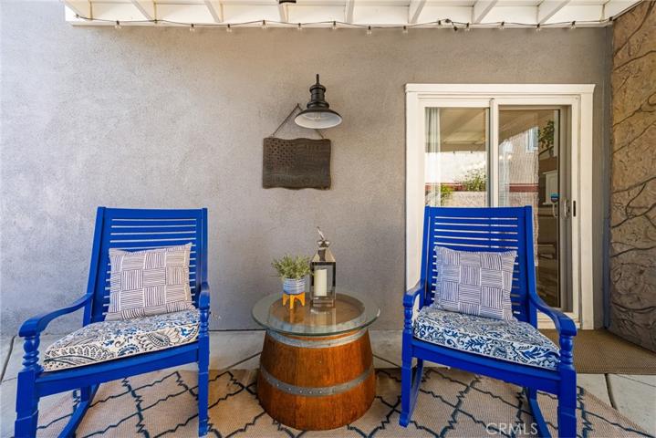 19811 Majorca Lane, Yorba Linda, California 92886