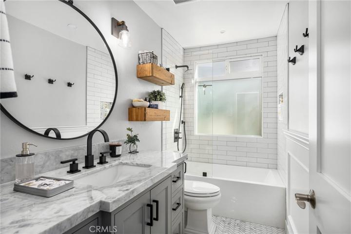 19811 Majorca Lane, Yorba Linda, California 92886