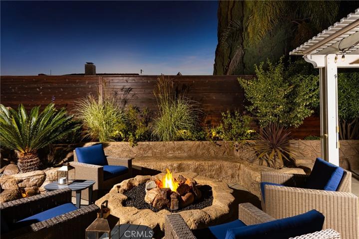19811 Majorca Lane, Yorba Linda, California 92886