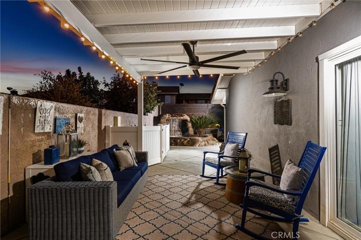 19811 Majorca Lane, Yorba Linda, California 92886