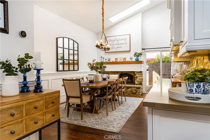 19811 Majorca Lane, Yorba Linda, California 92886