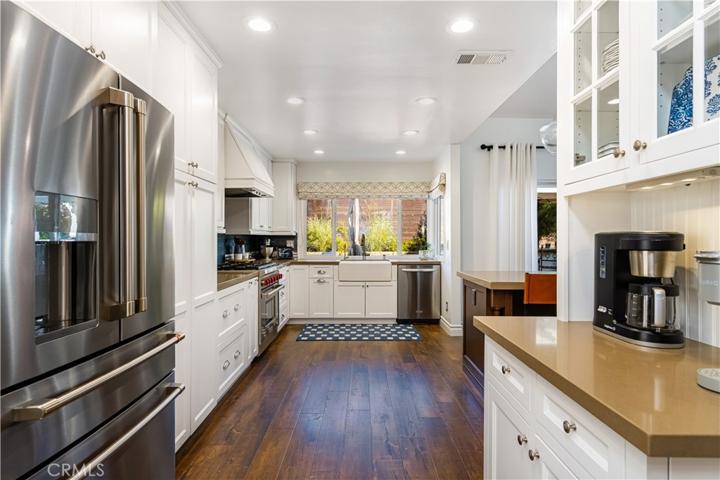 19811 Majorca Lane, Yorba Linda, California 92886