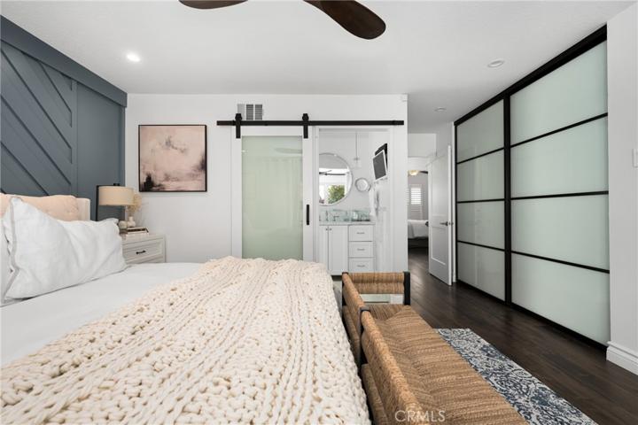 19811 Majorca Lane, Yorba Linda, California 92886