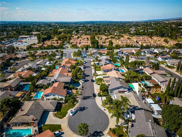 19811 Majorca Lane, Yorba Linda, California 92886