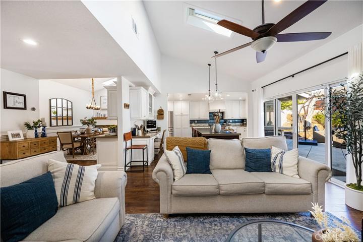 19811 Majorca Lane, Yorba Linda, California 92886
