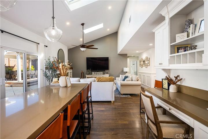 19811 Majorca Lane, Yorba Linda, California 92886
