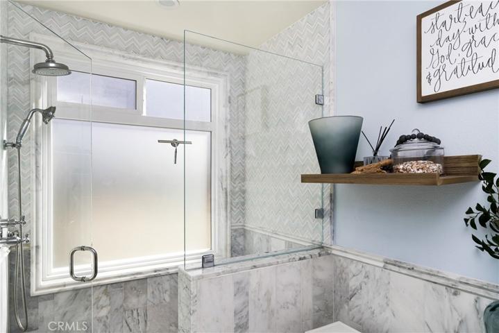 19811 Majorca Lane, Yorba Linda, California 92886