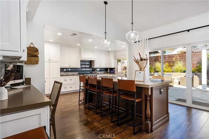 19811 Majorca Lane, Yorba Linda, California 92886