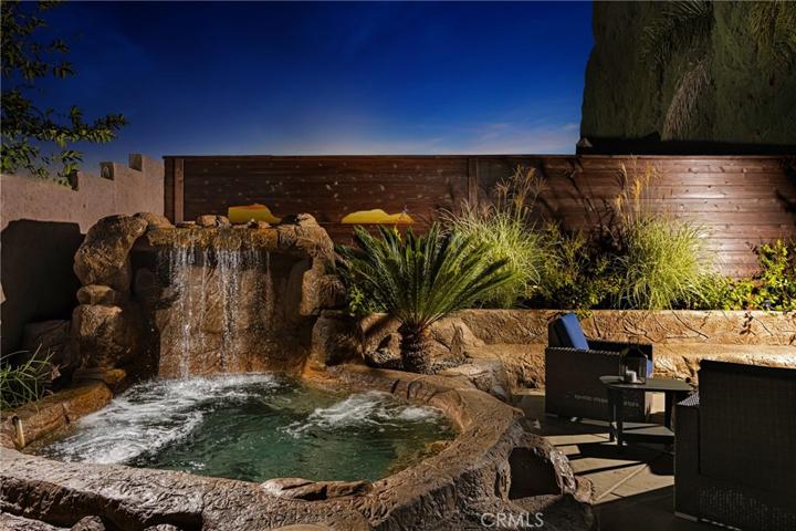 19811 Majorca Lane, Yorba Linda, California 92886