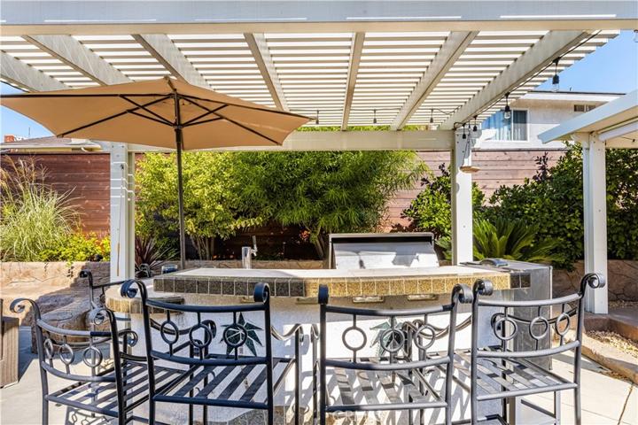 19811 Majorca Lane, Yorba Linda, California 92886