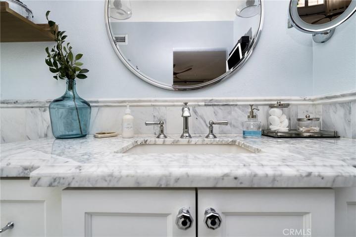 19811 Majorca Lane, Yorba Linda, California 92886