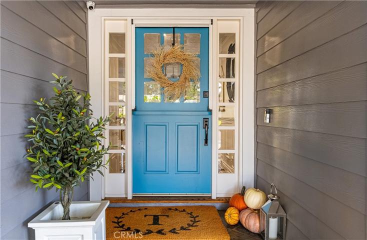 19811 Majorca Lane, Yorba Linda, California 92886
