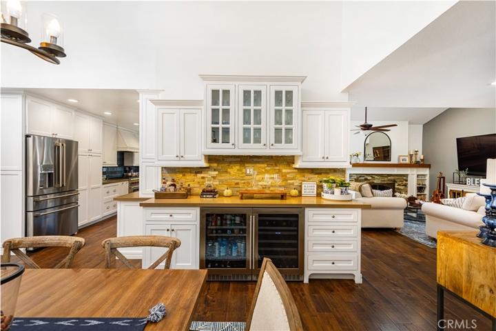 19811 Majorca Lane, Yorba Linda, California 92886