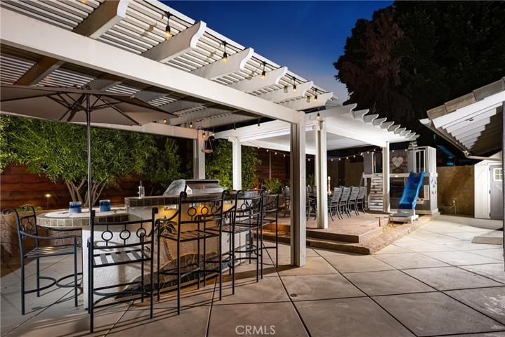 19811 Majorca Lane, Yorba Linda, California 92886