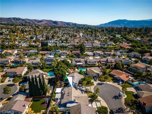 19811 Majorca Lane, Yorba Linda, California 92886