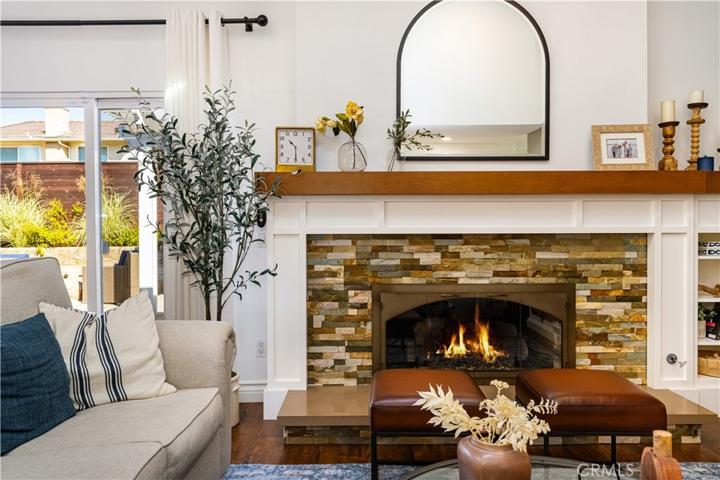 19811 Majorca Lane, Yorba Linda, California 92886