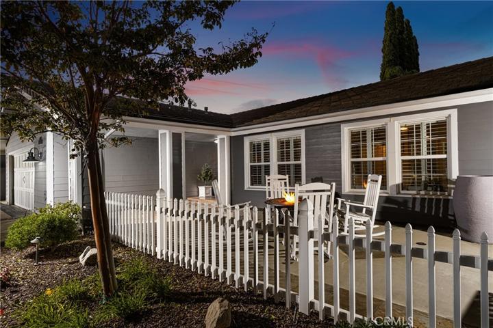 19811 Majorca Lane, Yorba Linda, California 92886