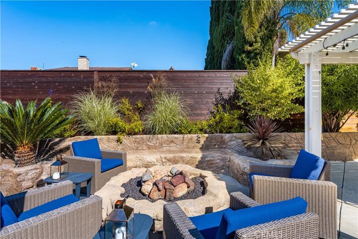 19811 Majorca Lane, Yorba Linda, California 92886