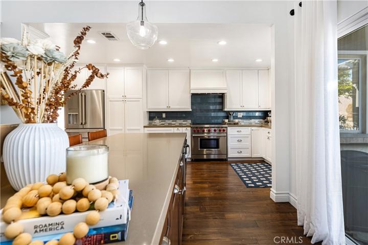 19811 Majorca Lane, Yorba Linda, California 92886