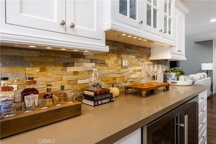 19811 Majorca Lane, Yorba Linda, California 92886