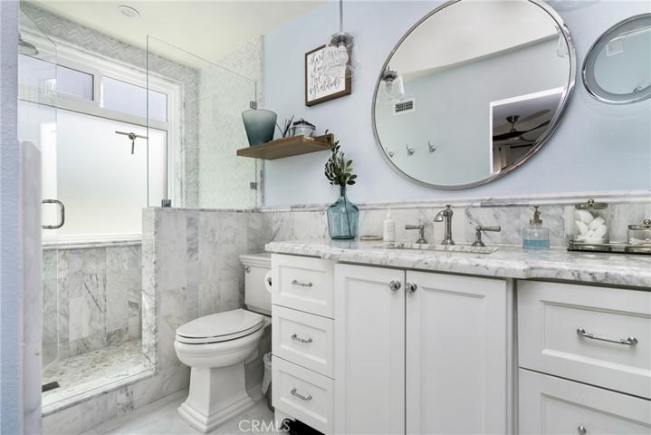 19811 Majorca Lane, Yorba Linda, California 92886