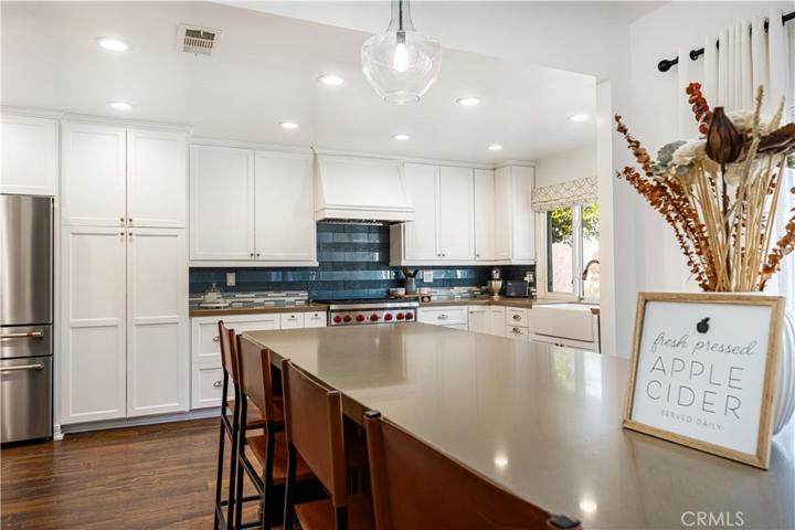 19811 Majorca Lane, Yorba Linda, California 92886
