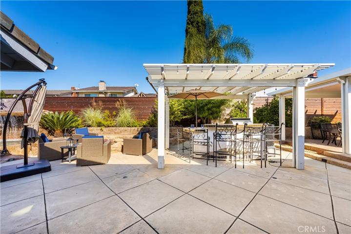 19811 Majorca Lane, Yorba Linda, California 92886