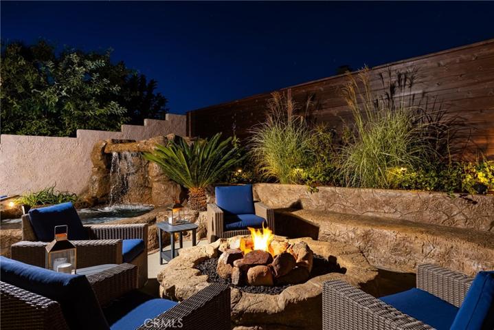 19811 Majorca Lane, Yorba Linda, California 92886