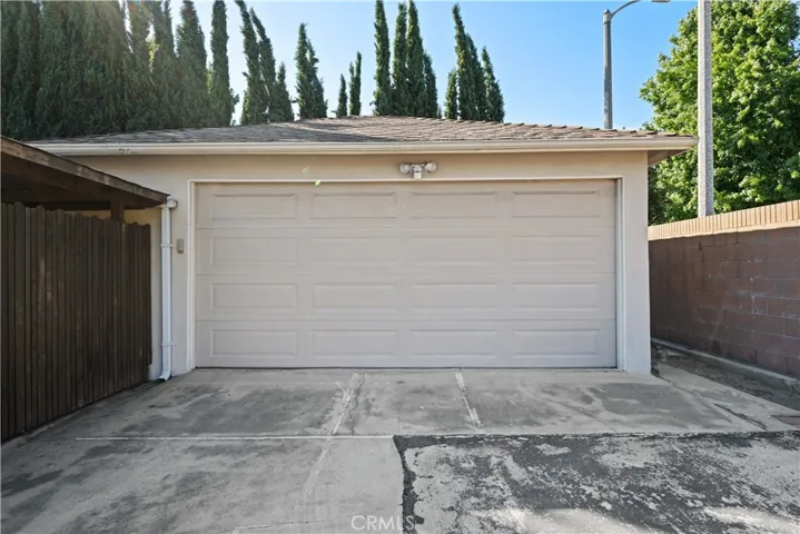 2025 S 6th Avenue, Arcadia, California 91006
