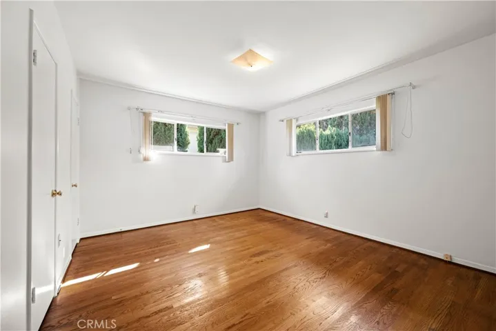 2025 S 6th Avenue, Arcadia, California 91006