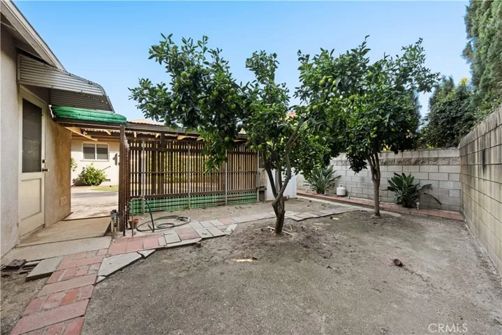 2025 S 6th Avenue, Arcadia, California 91006