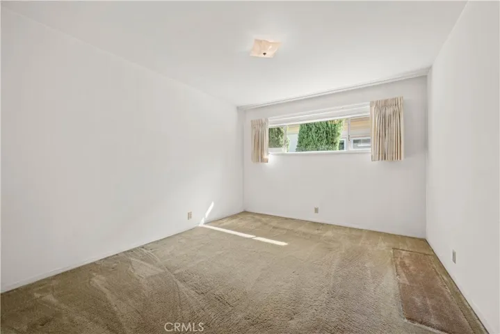 2025 S 6th Avenue, Arcadia, California 91006