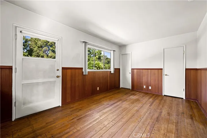 2025 S 6th Avenue, Arcadia, California 91006