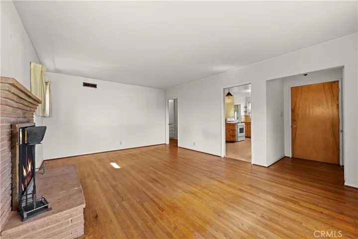 2025 S 6th Avenue, Arcadia, California 91006