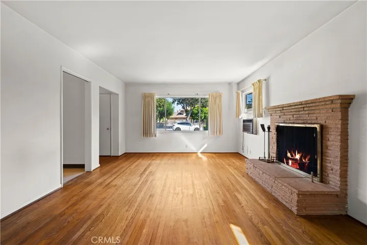 2025 S 6th Avenue, Arcadia, California 91006