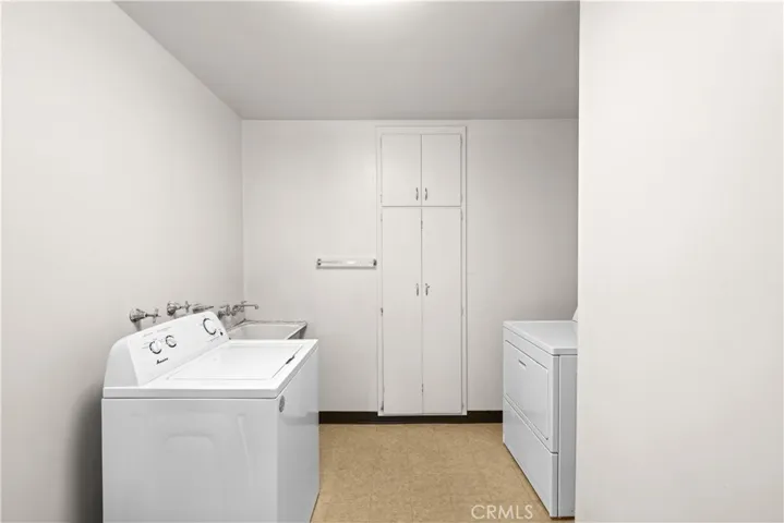 2025 S 6th Avenue, Arcadia, California 91006