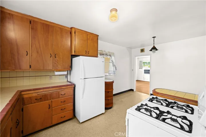 2025 S 6th Avenue, Arcadia, California 91006