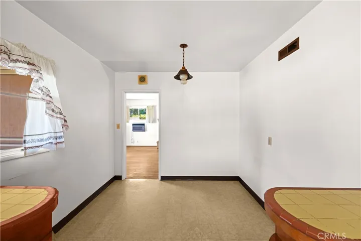 2025 S 6th Avenue, Arcadia, California 91006