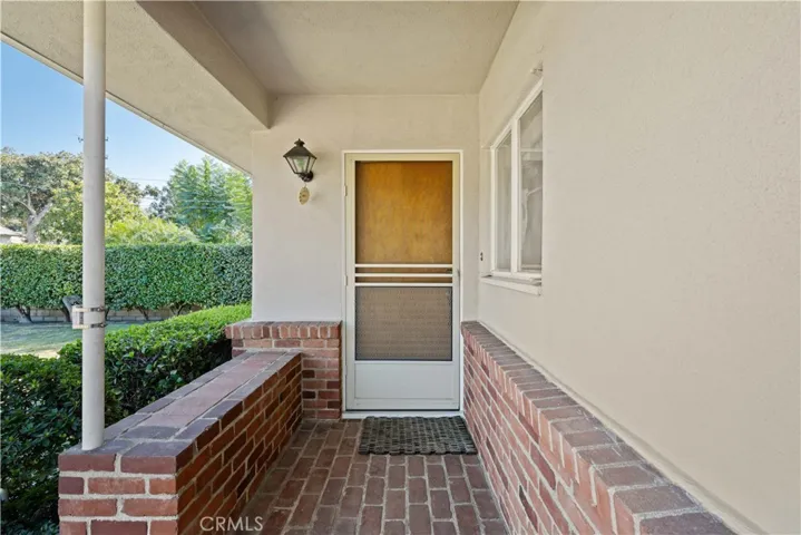2025 S 6th Avenue, Arcadia, California 91006