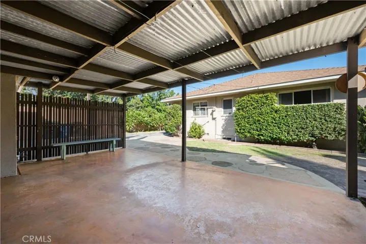 2025 S 6th Avenue, Arcadia, California 91006