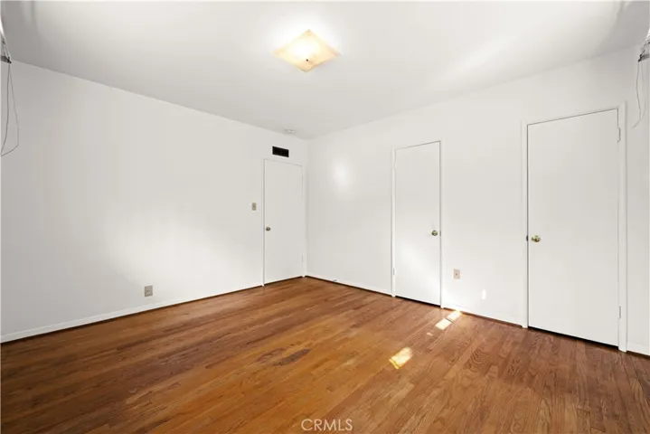 2025 S 6th Avenue, Arcadia, California 91006