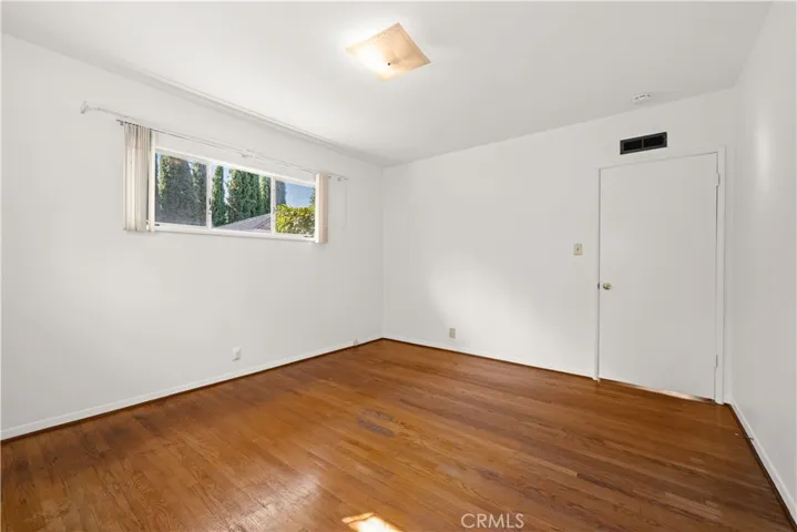 2025 S 6th Avenue, Arcadia, California 91006